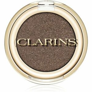 Clarins Ombre Skin szemhéjfesték árnyalat 06 - Satin Mocha 1, 5 g kép