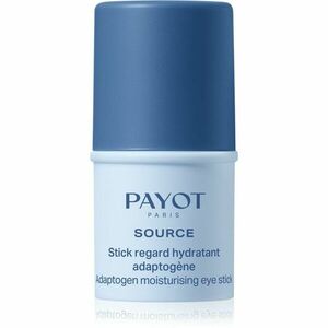 Payot Source Stick Regard Hydratant Adaptogène hidratáló balzsam szemre stift 4, 5 g kép