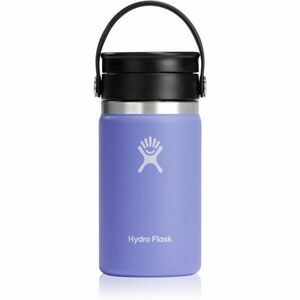 Hydro Flask Coffee Sip™ Lid termosz bögre szín Violet 354 ml kép