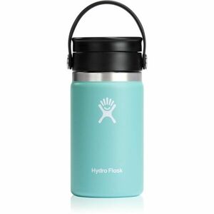 Hydro Flask Coffee Sip™ Lid termosz bögre szín Turquoise 354 ml kép