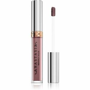 Anastasia Beverly Hills Liquid Lipstick tartós matt folyékony rúzs árnyalat Veronica 3, 2 g kép