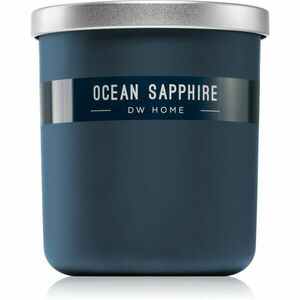 DW Home Desmond Ocean Sapphire illatgyertya 255 g kép