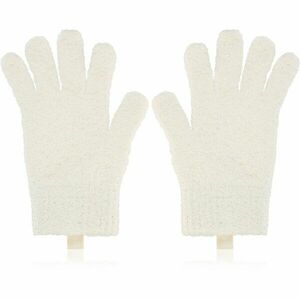 So Eco Exfoliating Body Gloves bőrhámlasztó kesztyű kép