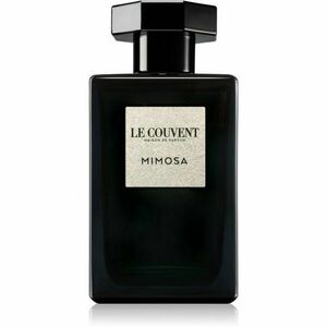 Le Couvent Maison de Parfum Parfums Signatures Mimosa Eau de Parfum unisex 100 ml kép