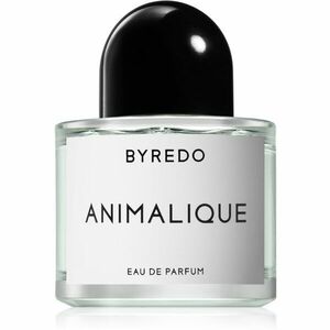 BYREDO Animalique Eau de Parfum unisex 50 ml kép
