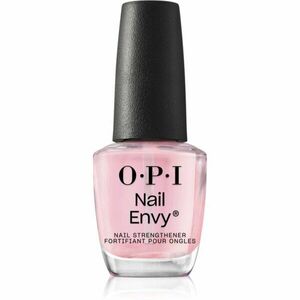OPI Nail Envy tápláló körömlakk Pink To Envy 15 ml kép