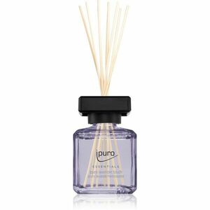 ipuro Essentials Lavender Touch Aroma diffúzor töltettel 50 ml kép