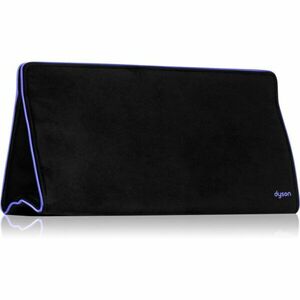 Dyson Multistyler Airwrap™ Bag utazótáska Purple/Black 1 db kép