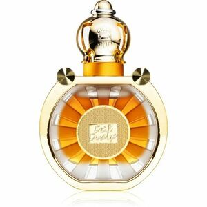 Ajmal Dahn Al Oudh Shams Special Edition Eau de Parfum unisex 30 ml kép