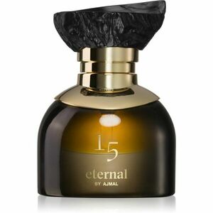 Ajmal Eternal 15 Eau de Parfum unisex 18 ml kép