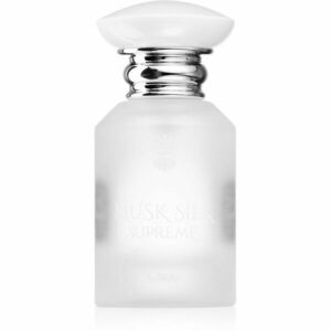 Ajmal Musk Silk Supreme Eau de Parfum unisex 50 ml kép