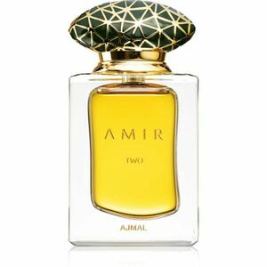 Ajmal Amir Two Eau de Parfum unisex 50 ml kép