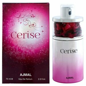 Ajmal Cerise Eau de Parfum hölgyeknek 75 ml kép