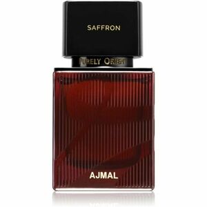 Ajmal Purely Orient Saffron Eau de Parfum unisex 75 ml kép