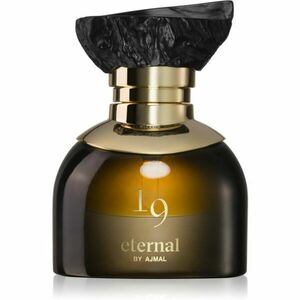 Ajmal Eternal 19 illatos olaj unisex 18 ml kép