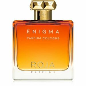 Roja Parfums Enigma Parfum Cologne Eau de Cologne uraknak 100 ml kép