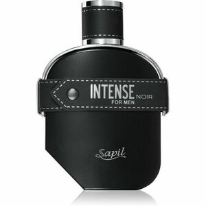 Sapil Intense Noir Eau de Parfum uraknak 100 ml kép