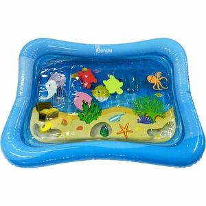 Bo Jungle B-Watermat Sea Friends játszószőnyeg 50 × 64, 5 × 4 cm 1 db kép