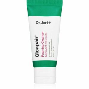 Dr. Jart+ Cicapair™ Foaming Cleanser tisztító hab az arcra 30 ml kép