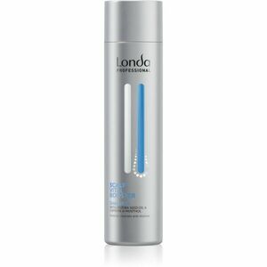 Londa Professional Scalp Vital Booster hajsampon a haj növekedésének elősegítésére 250 ml kép