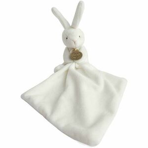 Doudou Gift Set Bunny Rabbit alvóka 1 db kép