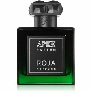 Roja Parfums Apex Eau de Parfum unisex 50 ml kép
