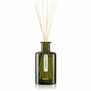 Aery Botanical Green Bamboo aroma diffúzor 200 ml kép