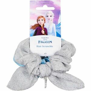 Disney Frozen 2 Hair Scrunchie hajgumi 2 db kép