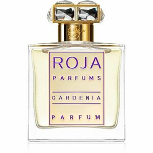 Roja Parfums Gardenia parfüm hölgyeknek 50 ml kép