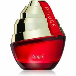 Sapil Rouge Eau de Parfum hölgyeknek 100 ml kép