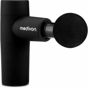 Medivon Gun Mini X masszázspisztoly (mini) kép