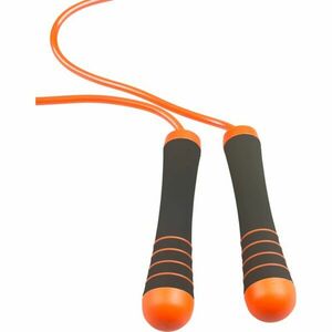 Power System Weighted Jump Rope ugrálókötél szín Orange 1 db kép
