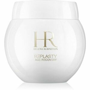 Helena Rubinstein Re-Plasty Age Recovery nappali nyugtató krém az érzékeny arcbőrre 100 ml kép