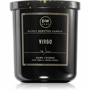 DW Home Signature Virgo illatgyertya 263 g kép