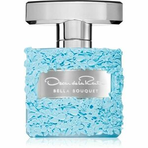 Oscar de la Renta Bella Bouquet Eau de Parfum hölgyeknek 30 ml kép