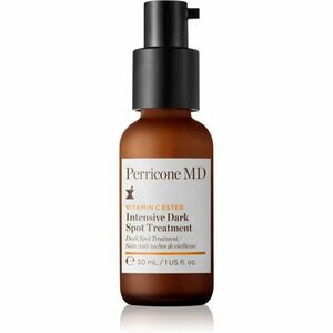 Perricone MD Vitamin C Ester Intensive intenzív ápolás a bőr hyperpigmentációja ellen 30 ml kép