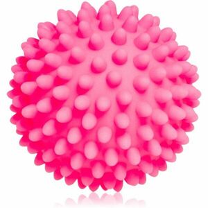 Notino Sport Collection Massage ball masszázsgolyó Pink 1 db kép