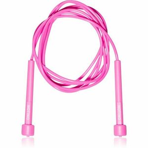 Notino Sport Collection Skipping rope ugrálókötél Pink 1 db kép