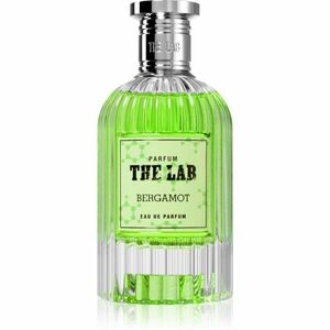 The Lab Bergamot Eau de Parfum unisex 100 ml kép