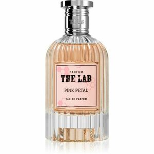 The Lab Pink Petal Eau de Parfum unisex 100 ml kép