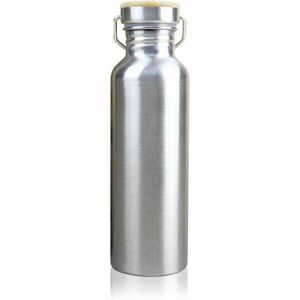 Pandoo Drinking Bottle Stainless Steel rozsdamentes kulacs 750 ml kép