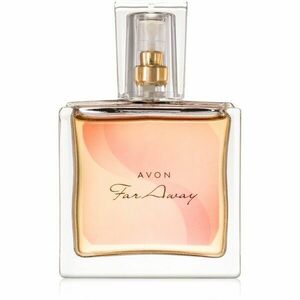 Avon Far Away Eau de Parfum hölgyeknek 30 ml kép