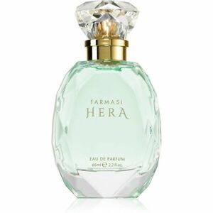 Farmasi Hera Eau de Parfum hölgyeknek 65 ml kép