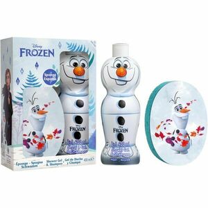 Disney Frozen 2 Olaf ajándékszett (gyermekeknek) kép