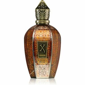 Xerjoff Empiryan parfüm unisex 100 ml kép