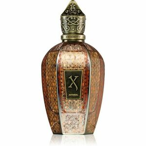 Xerjoff Astaral parfüm unisex 100 ml kép