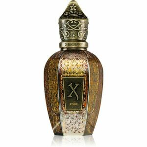 Xerjoff Ether parfüm unisex 50 ml kép