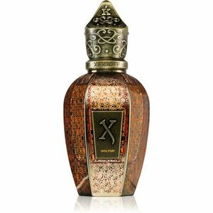 Xerjoff Holysm parfüm unisex 50 ml kép