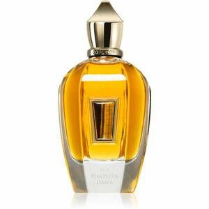 Xerjoff Pikovaya Dama parfüm unisex 100 ml kép