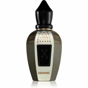 Xerjoff Tony Iommi Monkey Special parfüm unisex 50 ml kép